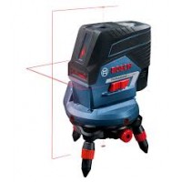 BOSCH GCL 2-50 C PROFESSİONAL