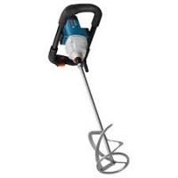 BOSCH GRW 12 E PROFESSİONAL