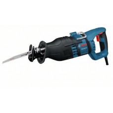 BOSCH PANTER TESTERE GSA 130 PCE