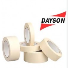 DAYSON EXTRA MASKELEME BANDI 24X35MM